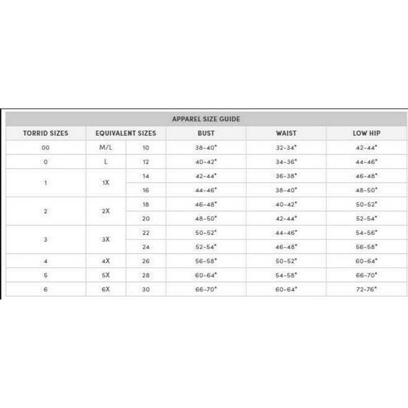 Torrid Womens Size 00 Medium Multi Stripe Sweater Drop Shoulder Fuzzy Pullover - Picture 7 of 7